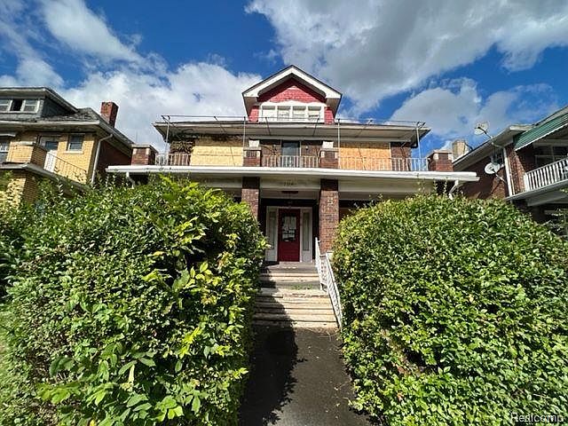 1st image of 2314 Glendale St