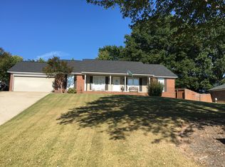 9 Labrador Ct, Columbus, GA 31909