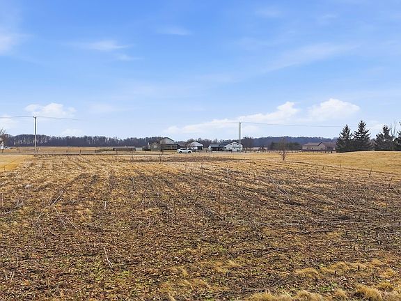 5th image of 8849 Schwartz Rd