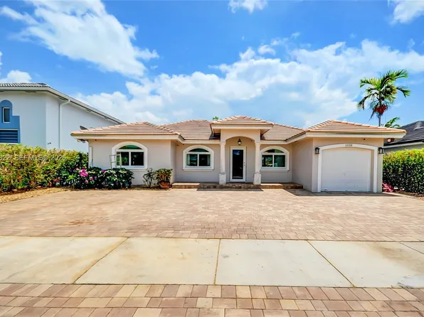 14368 SW 165th St, Miami, FL 33177