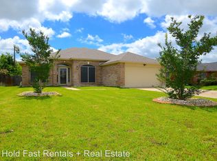 2215 Memory Ln, Harker Heights, TX 76548