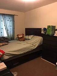 Rented by Voro New York