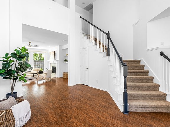 4th image of 1702 Leander Ct