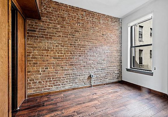 4th image of 502 W 135th St APT 5D