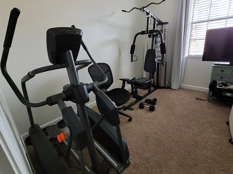 4312 Summer Breeze Way — Photo 13