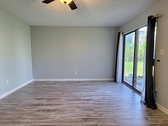 3rd image of 308 Miracle Strip Pkwy SW Unit 15B