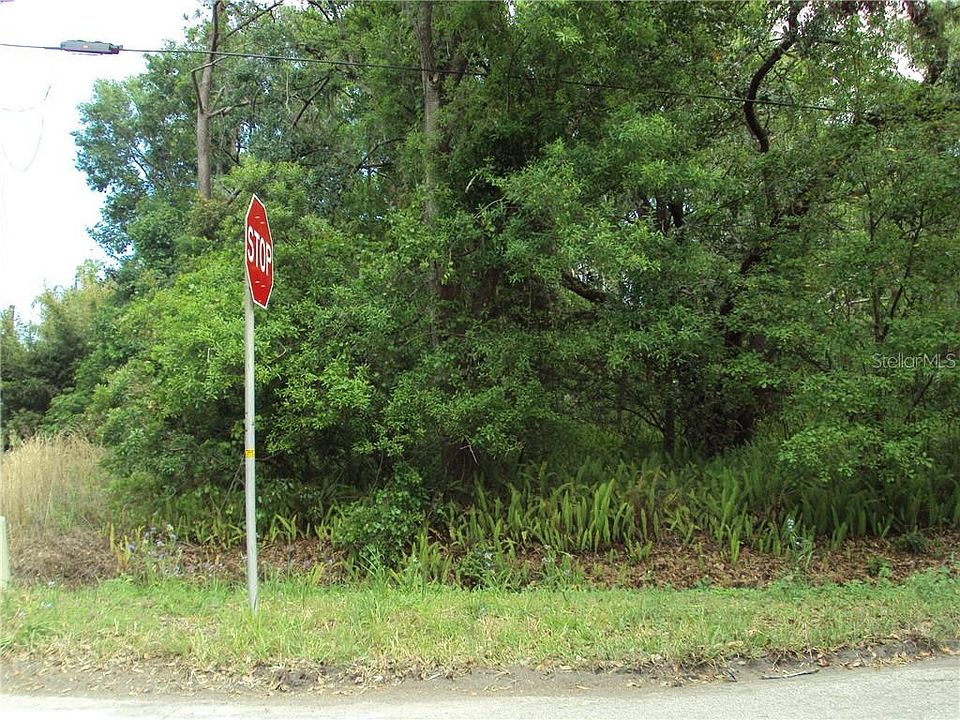 1st image of Old Tampa Hwy