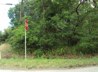 Old Tampa Hwy, Lakeland, FL 33815