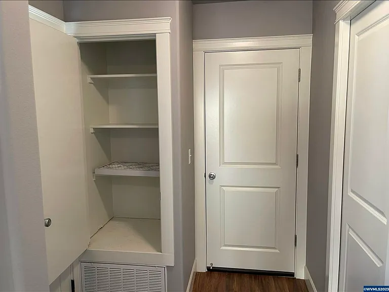 3645 Peter Ln #1 — Photo 29