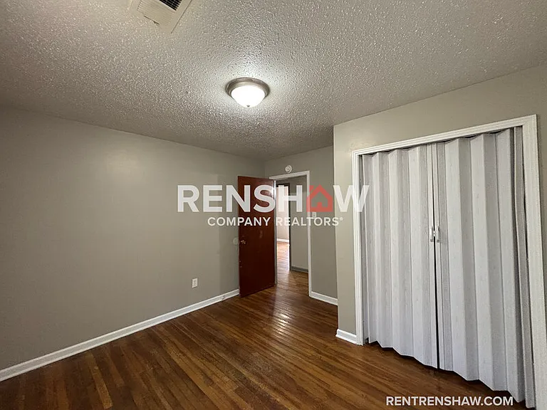163 Navy Dr — Photo 6
