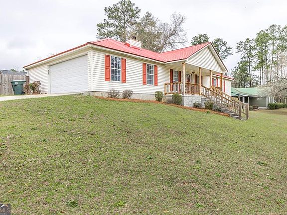 5th image of 103 Whipoorwill Way