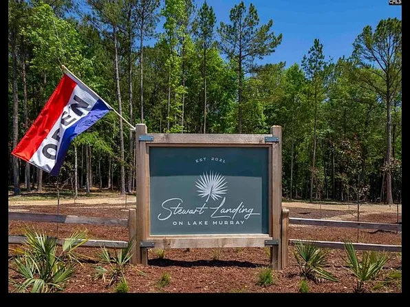 122 Timber Trail Dr #73, Prosperity, SC 29127