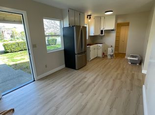 1385 Sunset Ave #1385, Arcata, CA 95521