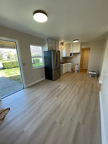 1385 Sunset Ave #1385 Photo 1