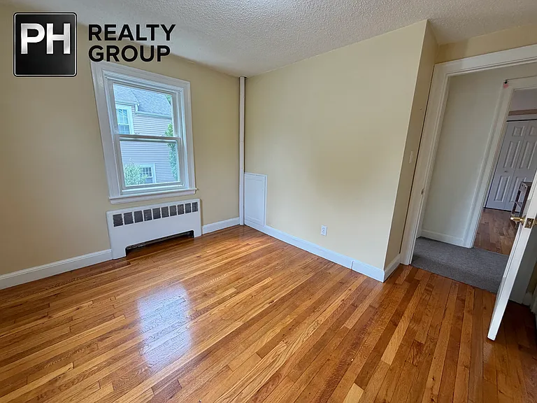17 Hatfield Rd — Photo 31