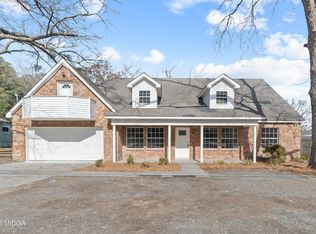 7513 Columbus Rd, Lizella, GA 31052