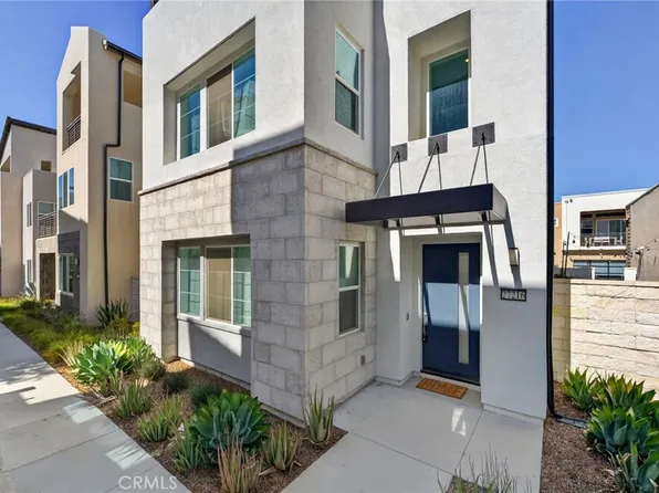 27216 Coyote Bush Ct, Valencia, CA 91381