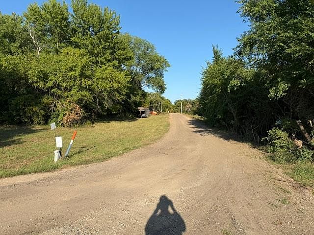 1st image of 19202 605th Ave