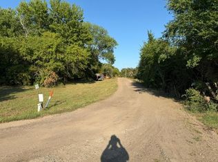 19202 605th Ave, Litchfield, MN 55355