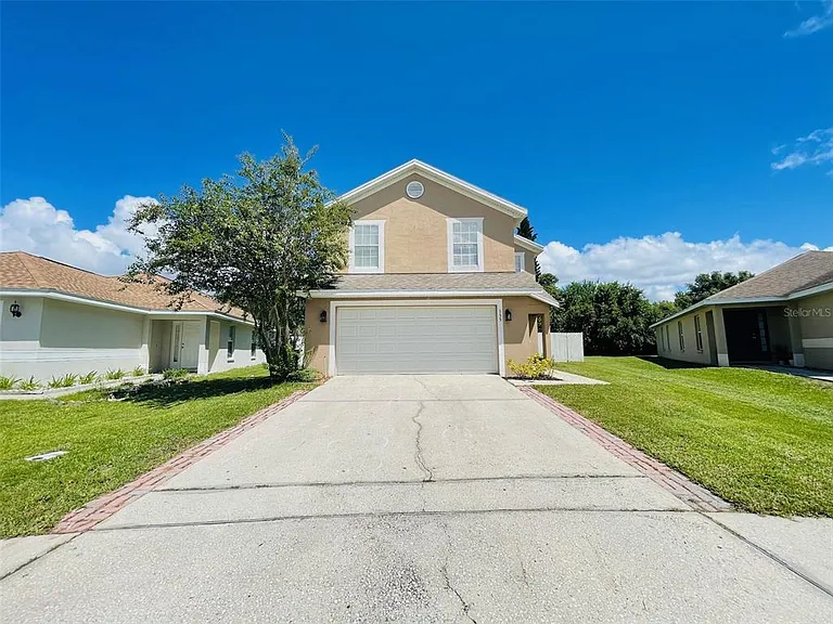 155 Owenshire Cir — Photo 3