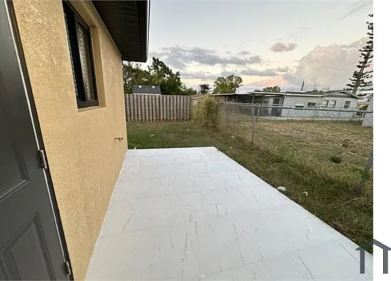 1775 Glenway Ct — Photo 30