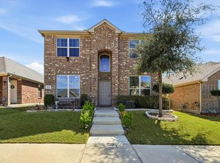 5833 Japonica St, Fort Worth, TX