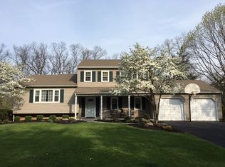 15 Angel Pl, Somerset, NJ 08873