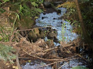 9505 SW 160th Ave, Beaverton, OR 97007