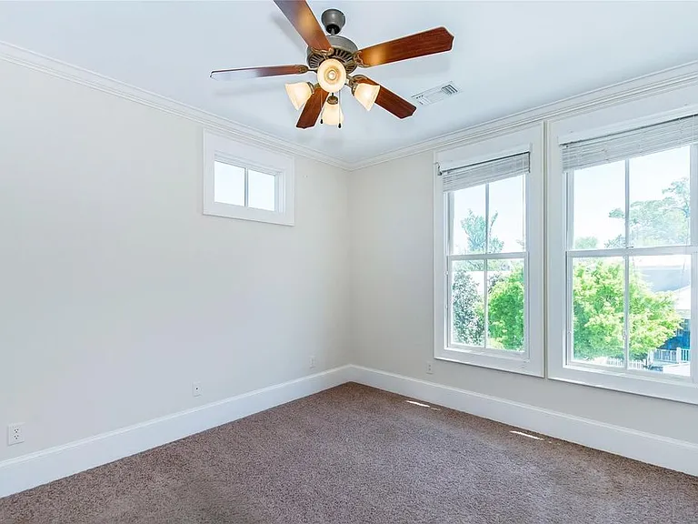 68 Bright Spot St — Photo 14