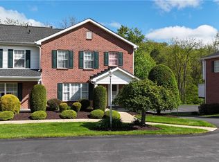 501 Northglen Ct, Gibsonia, PA 15044