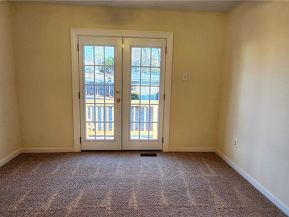 5th image of 6190 Saint Dillons Pl