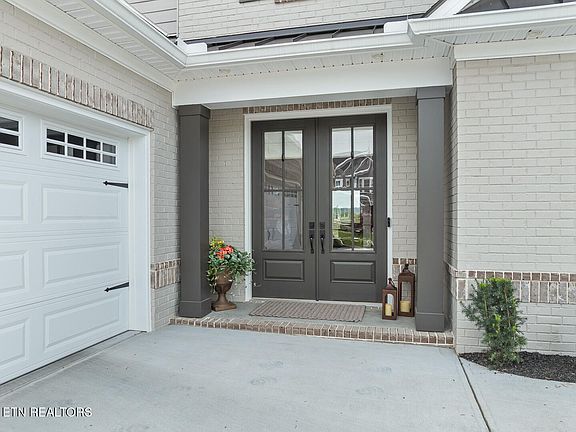 5th image of 12788 Iron Plow Dr