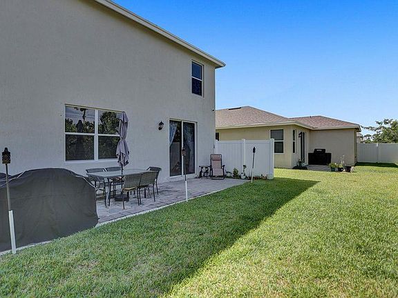 3rd image of 6054 Wildfire Way
