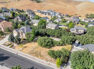 692 S Deer Hollow Rd, Tooele, UT 84074