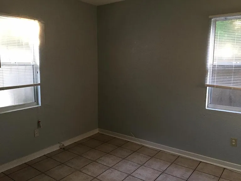 1479 Pierce St — Photo 6