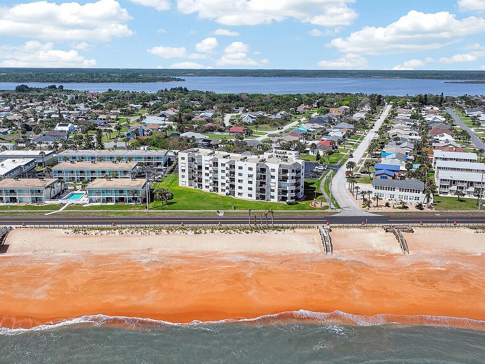 1st image of 2860 Ocean Shore Blvd APT 206