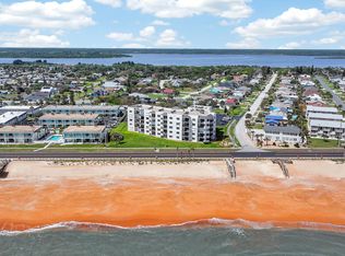 2860 Ocean Shore Blvd APT 206, Ormond Beach, FL 32176