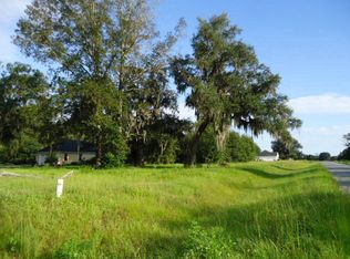 4872 Cattail Cir, Valdosta, GA 31601