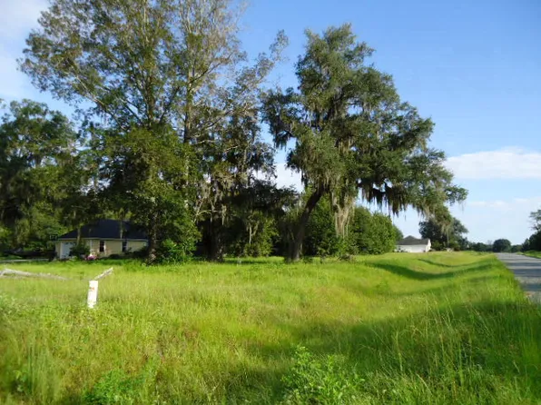 5025 Bay Creek Ct, Valdosta, GA 31601