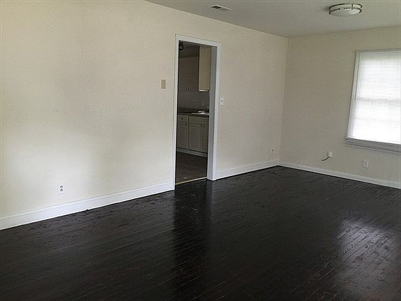 3210 inside_05022016