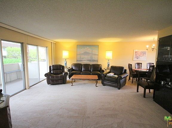 2nd image of 2301 S Skyview Dr Unit 33