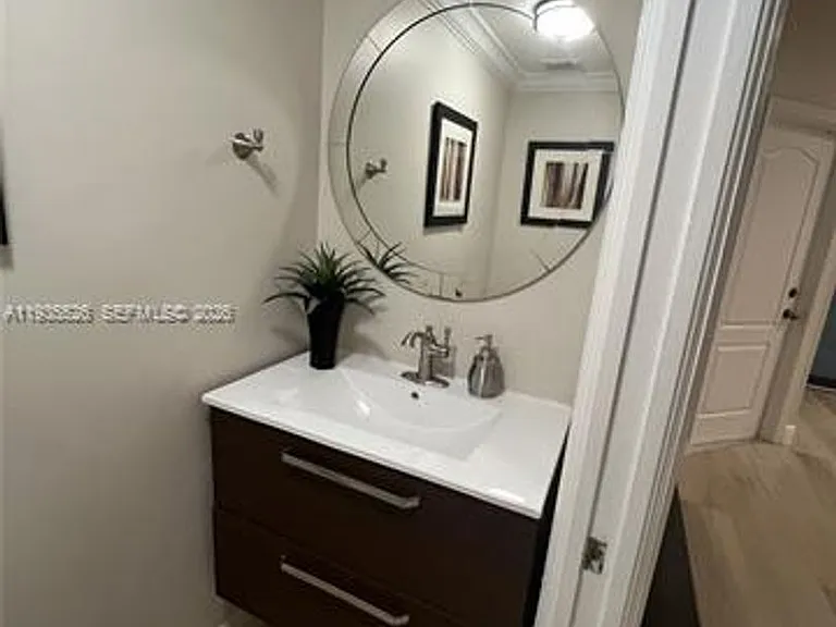 10872 SW 89th St #Townhouse 10872 — Photo 17