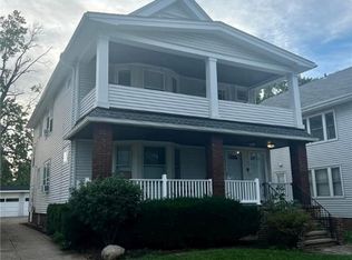 1638-1640 Victoria Ave, Lakewood, OH 44107