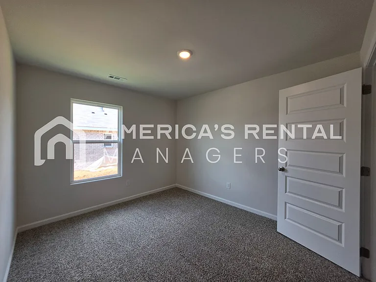 127 Jonboy Ave — Photo 14