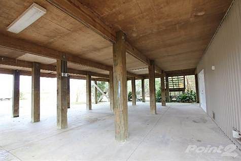 5th image of 14020 Isle Of Pines Dr