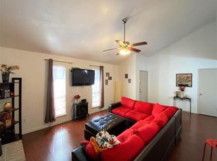 15934 Bluffdale Dr, Houston, TX 77084