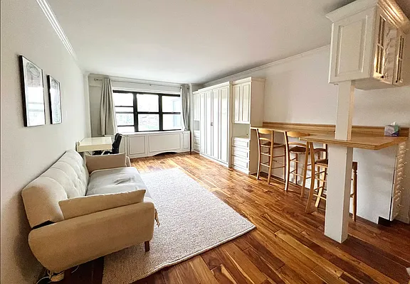 Rented by Elegran | media 8