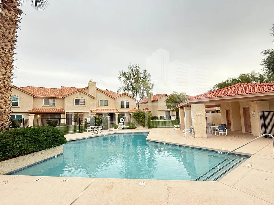 5808 E Brown Rd #36