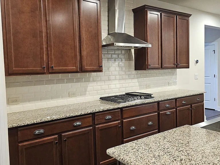 1140 Premier Key Dr — Photo 20