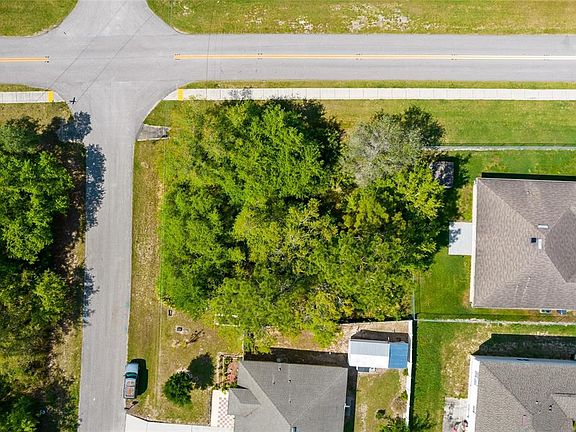 4th image of 203 Dogfish Ln